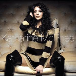 ดาวน์โหลดและฟังเพลง Over It พร้อมเนื้อเพลงจาก Katharine McPhee