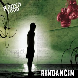 ดาวน์โหลดและฟังเพลง Round 1000 (Explicit) พร้อมเนื้อเพลงจาก Rindancin