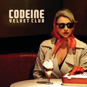 ดาวน์โหลดและฟังเพลง Little Sister พร้อมเนื้อเพลงจาก Codeine Velvet Club