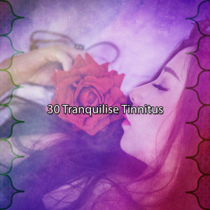 Album 30 Tranquilise Tinnitus oleh Nature Recordings