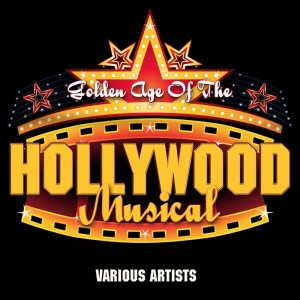 Listen to Introduction song with lyrics from George Raft