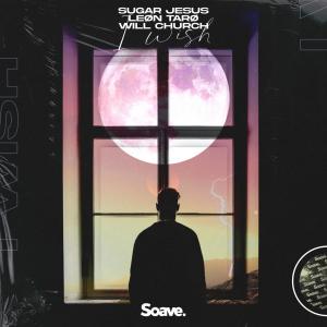 收听Sugar Jesus的I Wish歌词歌曲