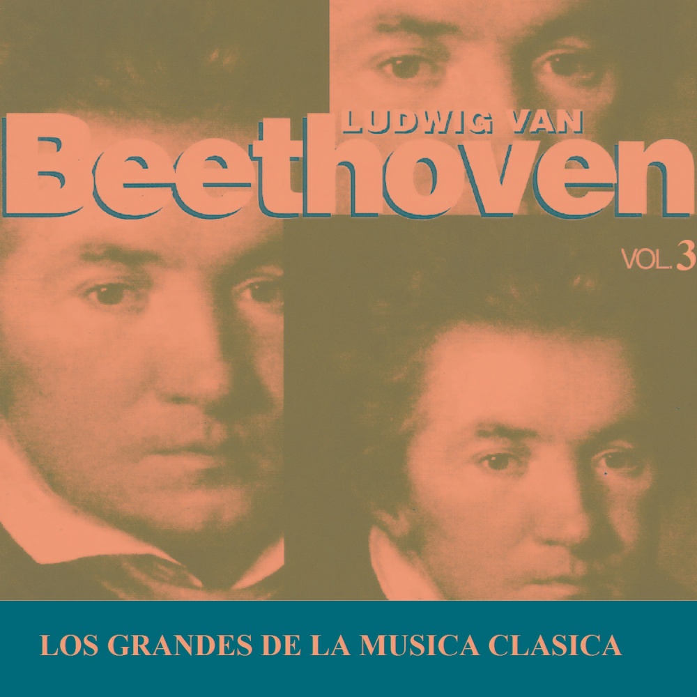 Egmont, Op. 84, Overture