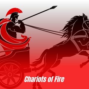 收聽The Royal Philharmonic Orchestra的Chariots of Fire歌詞歌曲