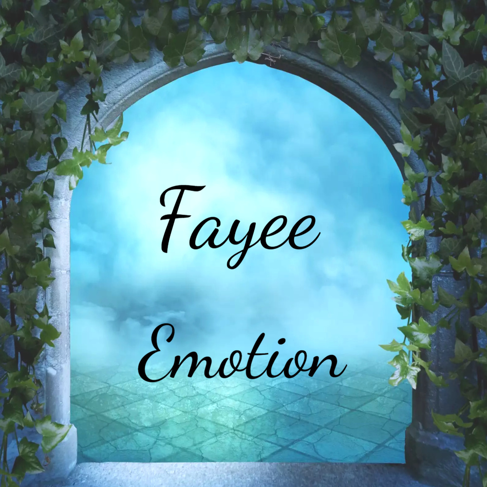 Emotion