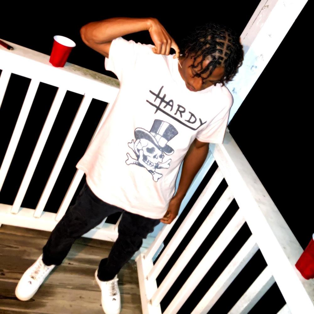 Conversation (Explicit)