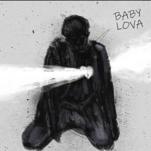 Yass的专辑BABY LOVA