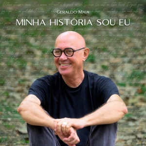 ดาวน์โหลดและฟังเพลง Benção พร้อมเนื้อเพลงจาก Geraldo Maia