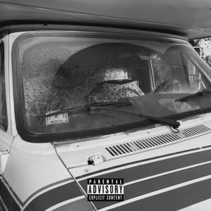 Listen to Joe (Explicit) song with lyrics from Bert Knox
