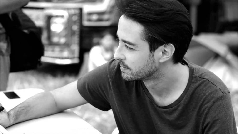 default column 1205x682 img