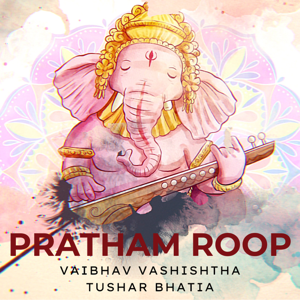 Pratham Roop
