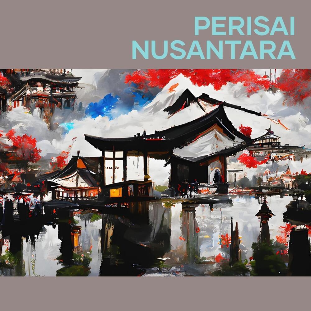 Perisai Nusantara