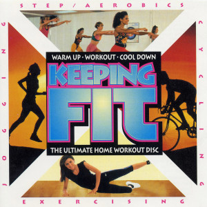 Listen to Advanced Cool Down Medley: Don't Leave Me This Way / When Will I See You Again / There's A Kind Of Hush (All Over The World) song with lyrics from Paul Brooks