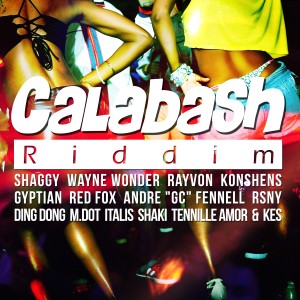 ดาวน์โหลดและฟังเพลง Sexy For Yah พร้อมเนื้อเพลงจาก Italis