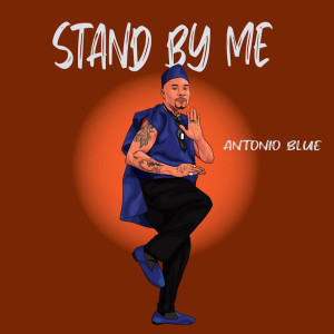 Album Stand by Me from 
