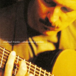 ดาวน์โหลดและฟังเพลง Without Your Love (Album Version) พร้อมเนื้อเพลงจาก Michael Franks
