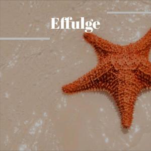 Dengarkan Effulge lagu dari Fosco Saan dengan lirik