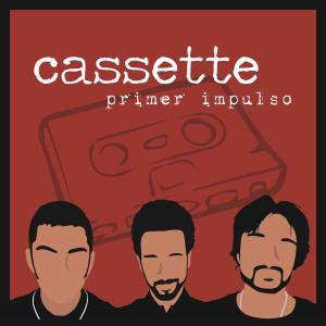Listen to Bajo el puente song with lyrics from CAssette