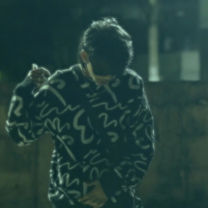 收聽Patar的เราเคยถูกใจกัน歌詞歌曲