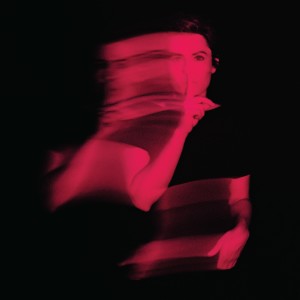 收聽Leslie Mendelson的Lay It All on Me歌詞歌曲