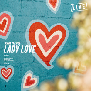 Lady Love (Live)
