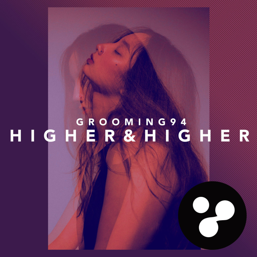 Higher & Higher