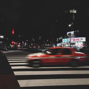 Dengarkan Her Hair lagu dari Beats De Rap dengan lirik