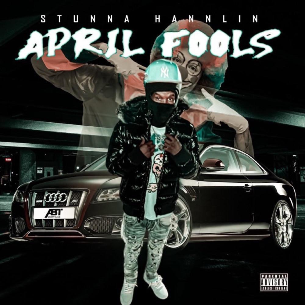 5th block (feat. CashSquad Kimbo, EB Hannlin, Babyy Blow, Tsg jacc & Fee Nutty) (Special Version)