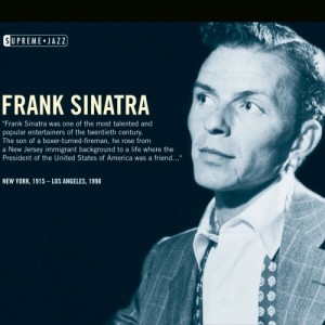 ดาวน์โหลดและฟังเพลง Melody Of Love พร้อมเนื้อเพลงจาก Frank Sinatra