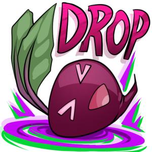 收聽Dr. Witchdoctor的Plauged Waters歌詞歌曲