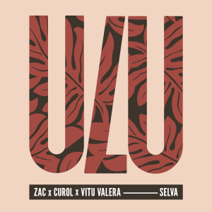 ดาวน์โหลดและฟังเพลง Selva (Radio Edit) พร้อมเนื้อเพลงจาก Zac