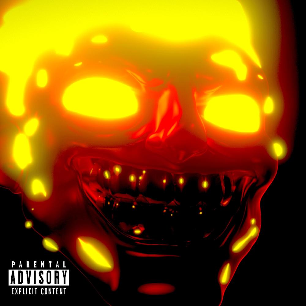 PYRO (Explicit)