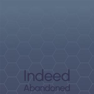 Album Indeed Abandoned oleh 