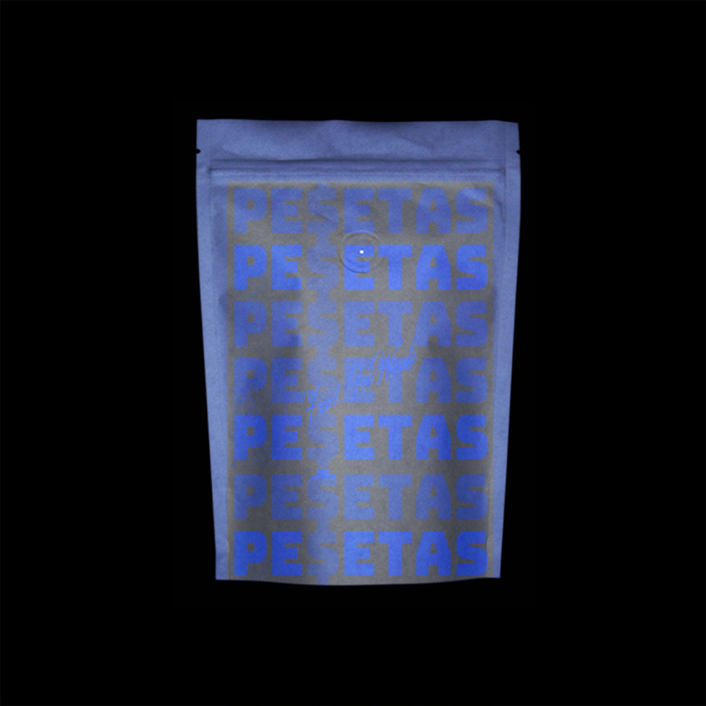 Pesetas (Explicit)