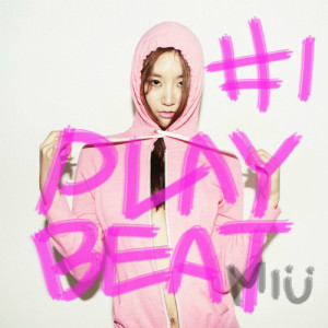 Play Beat Vol. 1 dari K Jun