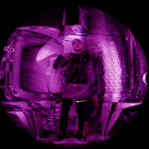 收聽Dobek的Quiero Volar歌詞歌曲