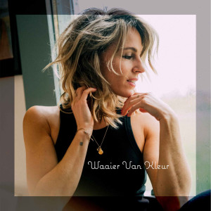 อัลบัม Waaier Van Kleur ศิลปิน Krystl