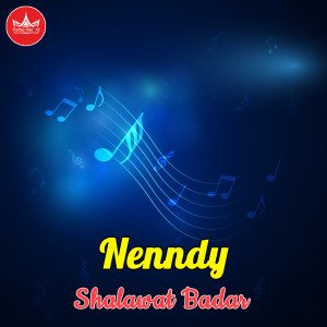 收听Shalawat Badar的Kunci Pintu Sorga歌词歌曲