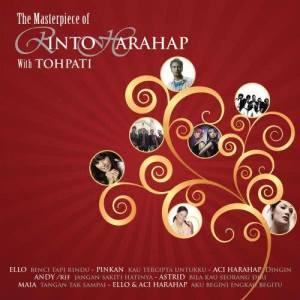 ดาวน์โหลดและฟังเพลง Ayah พร้อมเนื้อเพลงจาก Ello