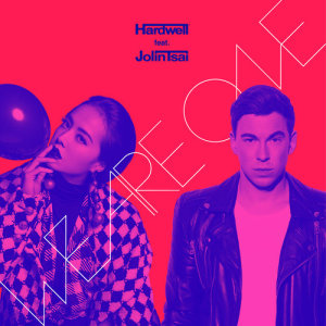 ดาวน์โหลดและฟังเพลง We Are One พร้อมเนื้อเพลงจาก Hardwell
