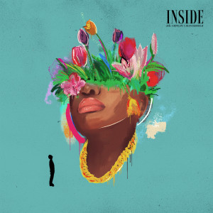 Inside (Explicit) dari Rowlene