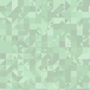 收听Hercy Butty的Greenfield History歌词歌曲
