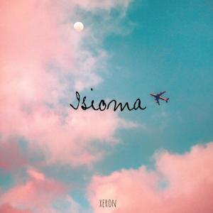 Listen to Isioma song with lyrics from xeron