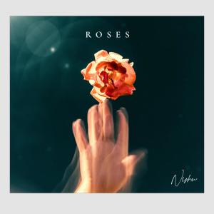 Nishu的專輯Roses