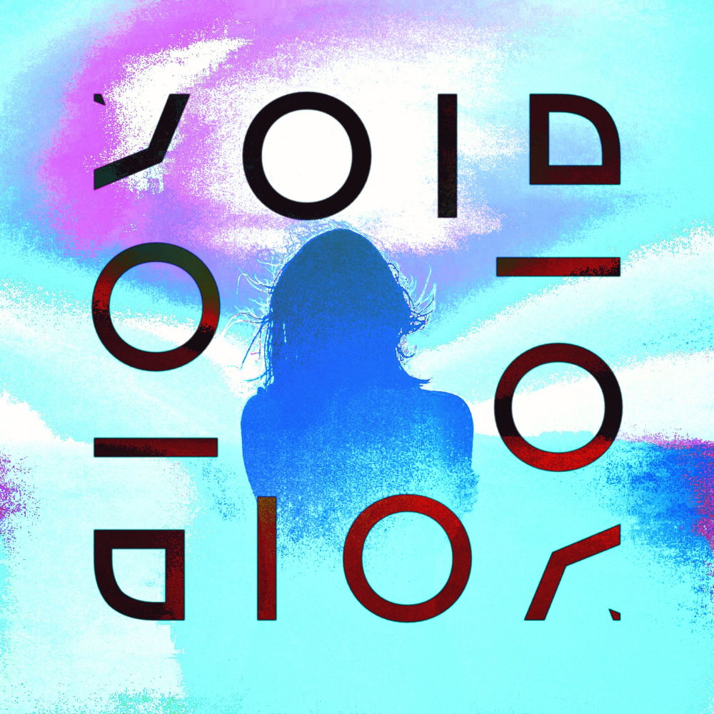 Void(VIP) (Explicit)