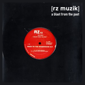 收聽A-J-Scent的Sleaze Me Off (Vocal Mix)歌詞歌曲