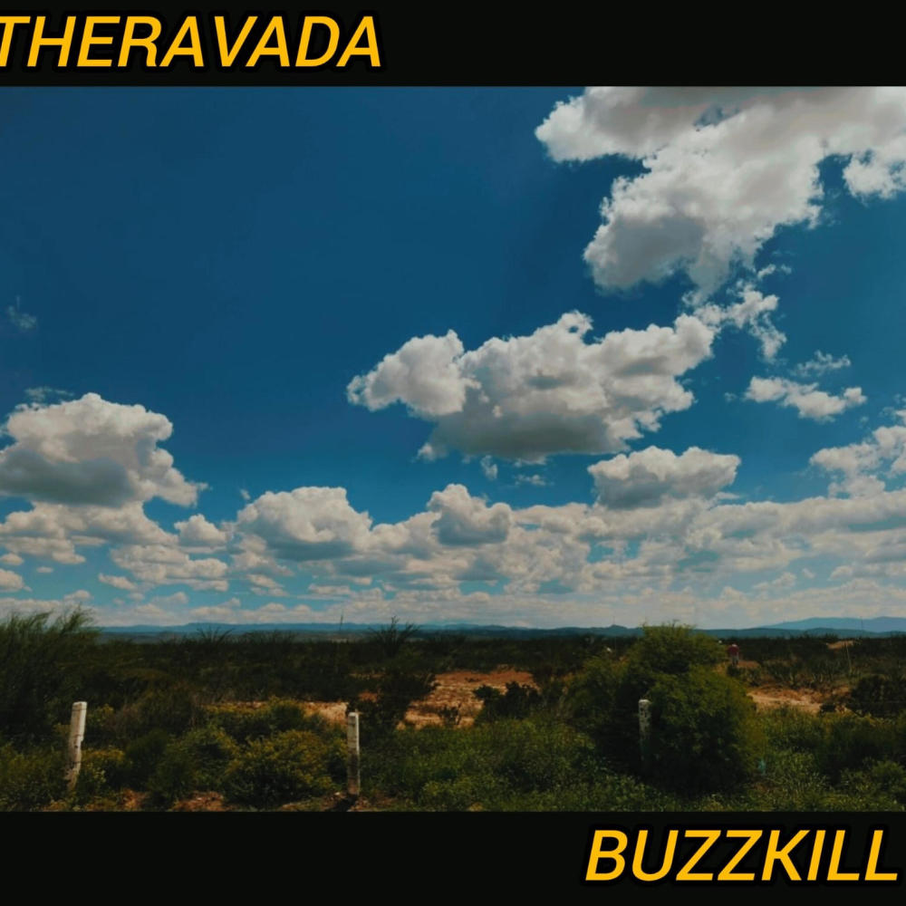 Buzzkill