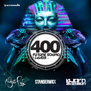ดาวน์โหลดและฟังเพลง Confusia (Mix Cut) พร้อมเนื้อเพลงจาก Matt Bukovski