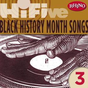 ดาวน์โหลดและฟังเพลง Disco Inferno (Single Edit) พร้อมเนื้อเพลงจาก The Trammps