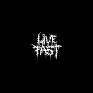 收聽YAWNS的Live Fast (Explicit)歌詞歌曲